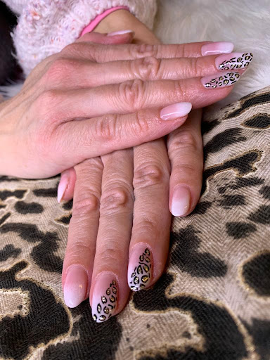 Immagine Di Rognoni Cristina - Beauty salon in Pavia, Italy