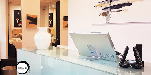 Immagini di Vincenzo Calabrese