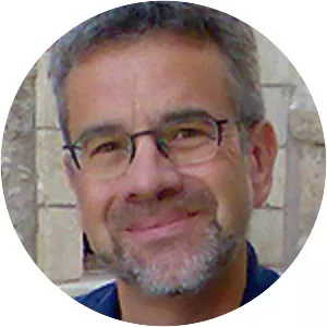 Immanuel Bomze - Mathematician