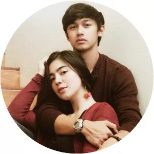 Immanuel Caesar Hito