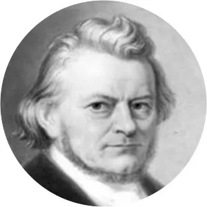 Immanuel Hermann Fichte
