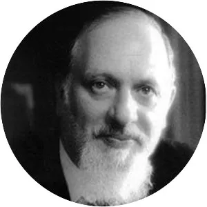 Immanuel Jakobovits, Baron Jakobovits