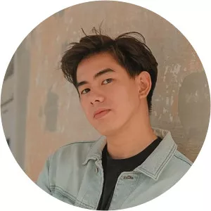 Immanuel Kenneth Santana