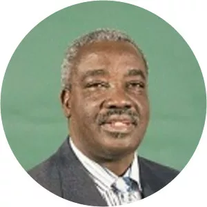 Immanuel Ngatjizeko