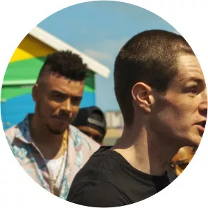 Immanuel von Bennigsen - Film editor