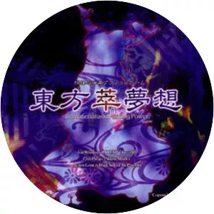 Immaterial and Missing Power