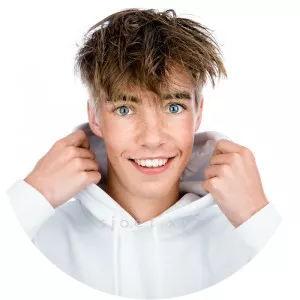 Imme Gerritsen - Film actor