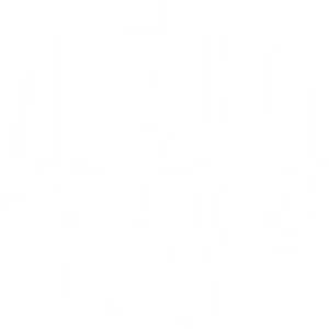Immediate Media Company