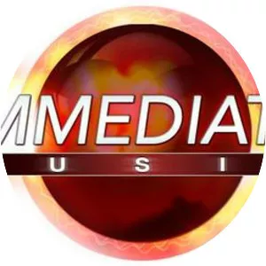 Immediate Music - Musical artist