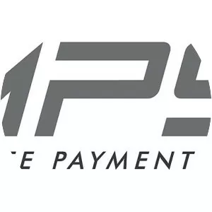 Immediate Payment Service
