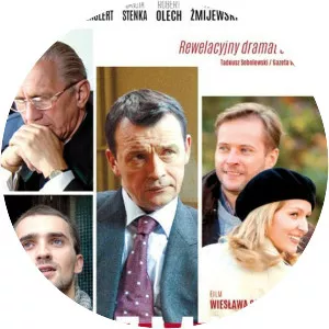 Immensity of Justice