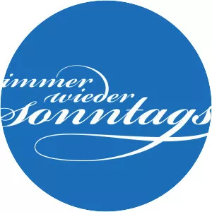 Immer wieder Sonntags