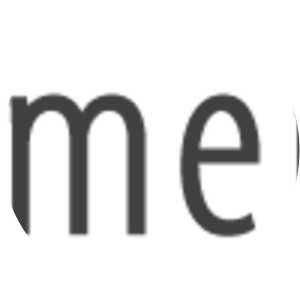 Immersion Corporation