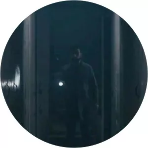 Immersive World - TV program