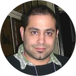 Immigrant Nation! The Battle for the . . .