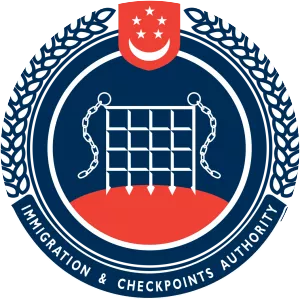 Immigration and Checkpoints Authority