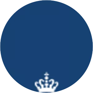 Immigration and Naturalisation Service