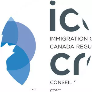 Immigration Consultants of Canada
