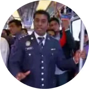 Immigration Department of Malaysia - Government department