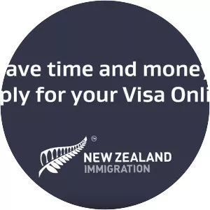 Immigration New Zealand