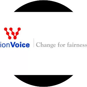 Immigration Voice