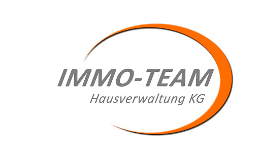 IMMO-TEAM Hausverwaltung KG - Property management company in Innsbruck, Austria