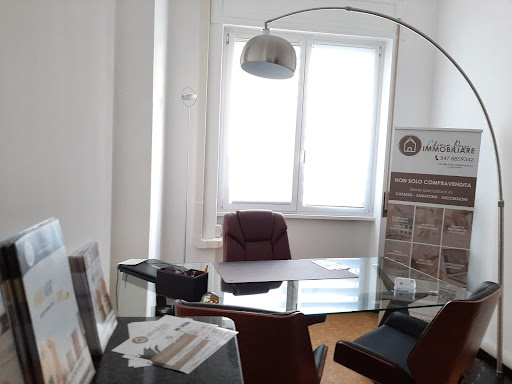 Immobiliare Chiara Persi