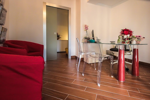 Immobiliare Domus - Real estate agent in Cairo Montenotte, Italy