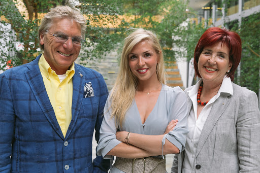 Immobilien Netzwerk Seefeld - Real estate agency in Seefeld, Austria