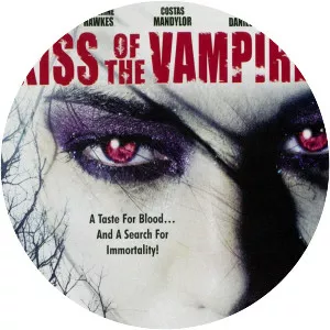 Immortally Yours - 2009 ‧ Drama/Romance ‧ 1h 51m