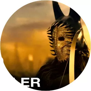 Immortals - 2011 ‧ Drama/Fantasy ‧ 1h 50m