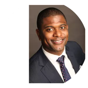 Immune Therapeutics - Biotechnology company