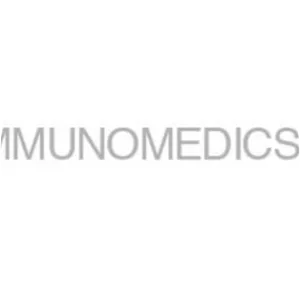 Immunomedics