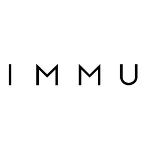 Immuta, Inc.