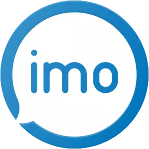 imo