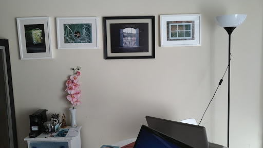 Imobiliaria / Real Estate DIC