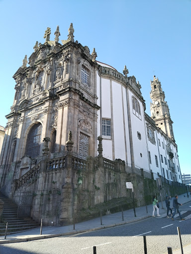 IMODAVILA SOCIEDADE DE GESTAO E INVESTIMENTOS IMOBILIARIOS