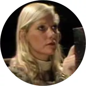 Imogen Bickford-Smith