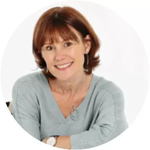 Imogen Clark - Musical artist