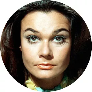 Imogen Hassall