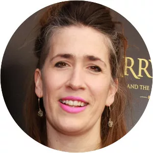 Imogen Heap