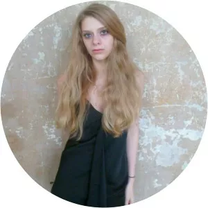 Imogen Mary Lascelles