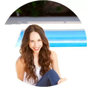 Imogen Willis - Fictional character