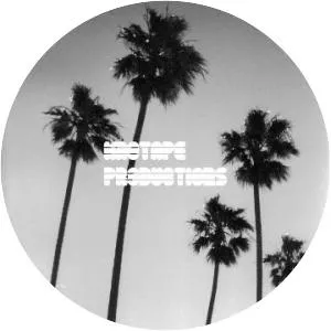 Imotape Productions - Musical artist