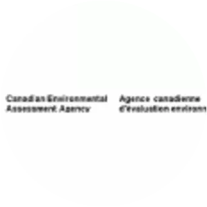 Impact Assessment Agency