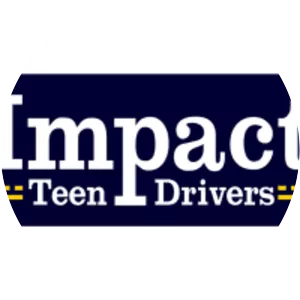 Impact Teen Drivers