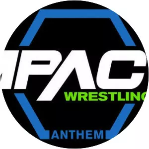 Impact Wrestling - Professional wrestling company