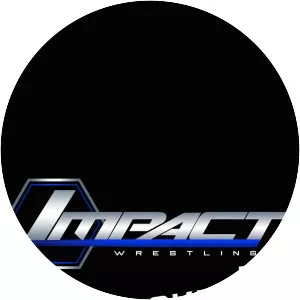 Impact Wrestling: Unlocked