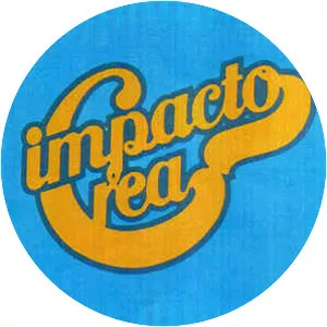 Impacto Crea