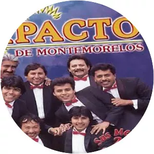 IMPACTO DE MONTEMORELOS